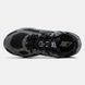 Кросівки New Balance 740 Thinsulate Grey Black Termo Gore-Tex 18971-Сірий-36 фото 5