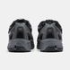 Кросівки New Balance 740 Thinsulate Grey Black Termo Gore-Tex 18971-Сірий-36 фото 6