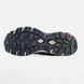 Кросівки Asics GEL-SONOMA 15-50 Clay "Grey/Obsidian Grey" 15810-Мультиколір-36 фото 8