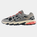 Кросівки Asics GEL-SONOMA 15-50 Clay "Grey/Obsidian Grey" 15810-Мультиколір-36 фото 1