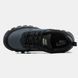 Кросівки Nike Rivah Gore-Tex Grey Black 21866-Сірий-36 фото 4