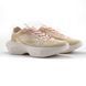 Кросівки Nike Vista Lite 02205-Рожевий-36 фото 2