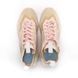 Кросівки Nike Vista Lite 02205-Рожевий-36 фото 5