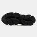 Кросівки New Balance 2000 Black 24351-Чорний-36 фото 8