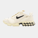 Кросівки Nike x Stussy Air Zoom Spiridon Cage 2 02077-Бежевий-36 фото 1