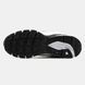 Кросівки Nike Initiator White Silver Black 12714-Білий-36 фото 8