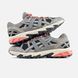 Кросівки Asics GEL-SONOMA 15-50 Clay "Grey/Obsidian Grey" 15810-Мультиколір-36 фото 6