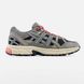 Кросівки Asics GEL-SONOMA 15-50 Clay "Grey/Obsidian Grey" 15810-Мультиколір-36 фото 5