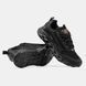 Кросівки Merrell Drainmaker XTR Black 21104-Чорний-36 фото 2