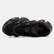 Кросівки New Balance 2000 Black 24351-Чорний-36 фото 6