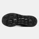 Кросівки Merrell Drainmaker XTR Black 21104-Чорний-36 фото 7