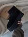 Уггі UGG Classic Mini Dipper Black 18662-Чорний-40 фото 3