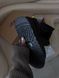 Уггі UGG Classic Mini Dipper Black 18662-Чорний-40 фото 8