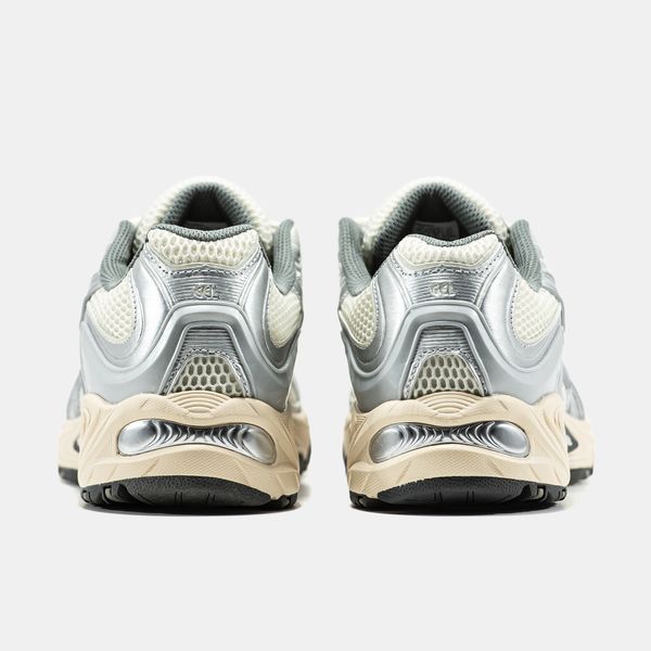 Кросівки Asics Gel-Kahana TR Nexus cream siver 24352-Бежевий-40 фото