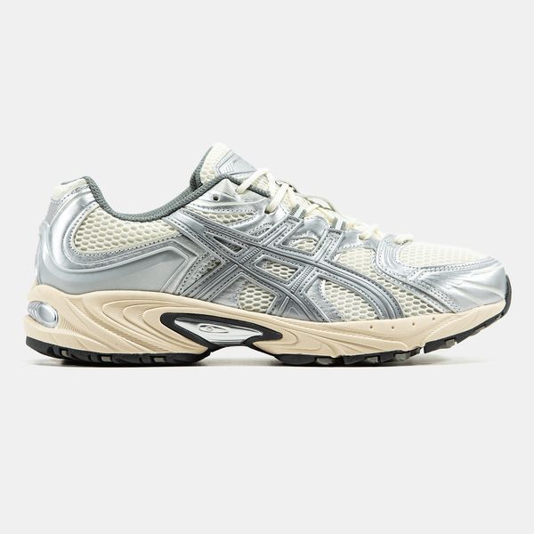 Кросівки Asics Gel-Kahana TR Nexus cream siver 24352-Бежевий-40 фото