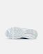 Кросівки Nike Initiator Custom Blue 2.0 22592-Блакитний-41 фото 8