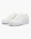 Кросівки Nike Air Force White LV 07716-Білий-36 фото 4