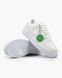 Кросівки Nike Air Force White LV 07716-Білий-36 фото 2