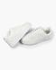 Кросівки Nike Air Force White LV 07716-Білий-36 фото 3