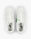 Кросівки Nike Air Force White LV 07716-Білий-36 фото 5