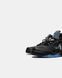 Кросівки Air Jordan 5 Retro Awake NY Black 22654-Чорний-38 фото 7