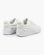 Кросівки Nike Air Force White LV 07716-Білий-36 фото 6