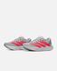 Кросівки Adidas Adizero Evo SL Grey Red 24382-Сірий-40 фото 3