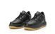 Кросівки Nike AIr Force Low Gore-Tex Winter Termo Black 13753-Чорний-36 фото 3