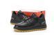 Кросівки Nike AIr Force Low Gore-Tex Winter Termo Black 13753-Чорний-36 фото 6