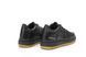Кросівки Nike AIr Force Low Gore-Tex Winter Termo Black 13753-Чорний-36 фото 4