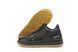 Кросівки Nike AIr Force Low Gore-Tex Winter Termo Black 13753-Чорний-36 фото 2