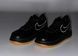 Кросівки Nike AIr Force Low Gore-Tex Winter Termo Black 13753-Чорний-36 фото 5