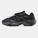 Кросівки Salomon XT Pu.Re Advanced Black 21265-Чорний-42 фото 1