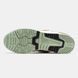 Кросівки Asics Gel-Lyte III Brown Mint 19639-Мультиколір-36 фото 7