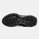 Кросівки Salomon XT Pu.Re Advanced Black 21265-Чорний-42 фото 6