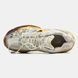 Кросівки New Balance 530 Custom Beige Red 22147-Мультиколір-36 фото 6