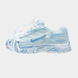 Кросівки Nike Initiator Custom Blue 2.0 22592-Блакитний-41 фото 1