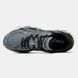 Кросівки Asics Gel-Nimbus 10.1 Grey Black 21204-Сірий-36 фото 5