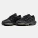 Кросівки Salomon XT Pu.Re Advanced Black 21265-Чорний-42 фото 3