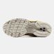 Кросівки New Balance 530 Custom Beige Red 22147-Мультиколір-36 фото 8