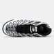 Кросівки Nike Air Max Tn Plus Drift White Black 17698-Мультиколір-36 фото 4