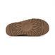 Уггі UGG Tasman Platform Sock Chestnut 19392-Бежевий-40 фото 6