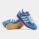 Кросівки Adidas SL 72 Blue White 20009-Блакитний-37 фото 2