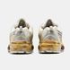 Кросівки New Balance 530 Custom Beige Red 22147-Мультиколір-36 фото 7
