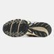 Кросівки Asics Gel-Kahana TR Nexus cream siver 24352-Бежевий-40 фото 8