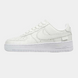 Кросівки Nike Air Force White LV 07716-Білий-36 фото 1