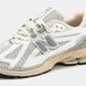 Кросівки New Balance 1906R Grey 10547-Білий-36 фото 5