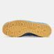 Кросівки Adidas SL 72 Blue White 20009-Блакитний-37 фото 7
