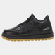Кросівки Nike AIr Force Low Gore-Tex Winter Termo Black 13753-Чорний-36 фото 1