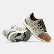 Кросівки Asics Gel-Lyte III Brown Mint 19639-Мультиколір-36 фото 2